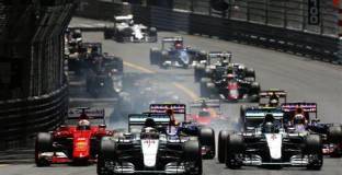  Ред Бул и Порше отложиха обявяването на сътрудничеството 